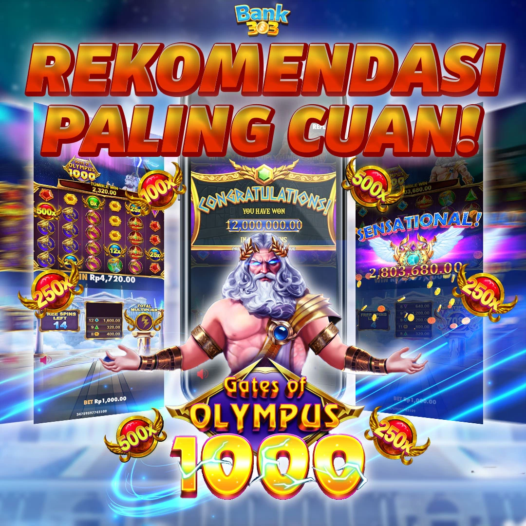 Rekomendasi